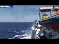 Download Lagu LATO - Ro-Ro/Passenger Ship - Moments Travel