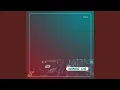 Download Lagu DJ Paijo Mumet Ndase - Inst