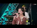 Untuk Selamanya Asteria Band - Cantika Davinca (Official Live Music) | Viral TikTok