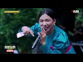 Download Lagu LUSYANA JELITA - PERMATA HATI || ROMANSA NYESS EDISI MAKELAR ONLINE 2025 - AKAR SERIBU PLAJAN
