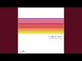 Download Lagu Summer And You (Mijk Van Dijk Remix)