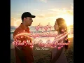 Bye Bye باي باي بسلامة عليك Rai remi x