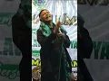 Lagu KH Abdul Malik Sanusi (muda yang mana kuda yang mana) #ceramahlucu #akmaudio