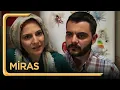 Download Lagu Miras | Hayat Dediğin