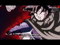 Download Lagu Goku vs turles and bojack sub indo super dragon ball heroes