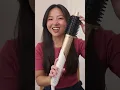 Download Lagu Shark did it AGAIN! Their latest innovation was totally worth the wait.: #short #shorts #abigaillin