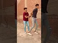 حمو اطيخة '' قصة'' جبروت و وحيد #ســــمــگـــه