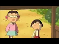 Download Lagu Chibi Maruko Chan Eng Dub #807 \
