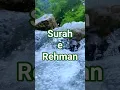 Download Lagu Beautiful Surah Ar-Rahman Recitation | القرآن الكريم #holyquran #quranrecitation #suraherehman