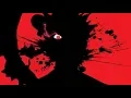 Download Lagu Mgyuutto! Black Clover Opening Full : Gakuto Kajiwara and Nobunaga Shimazaki - Possible