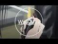 Summer Walker - Drown In My Love (ft. Foggieraw) [Anime Visualizer
