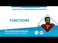 Functions