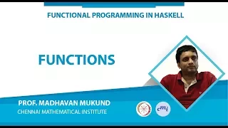 Functions