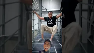 ابو فله بيحدف كور علي عبده ماندو 