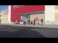 Eyewitness News Daybreak - Burlington Coat Factory opening in Owensboro