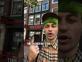 Download Lagu Tyson 2.0 Amsterdam Coffeeshop… any good?