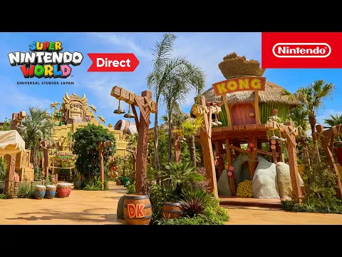 Trailer video