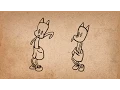 2 Anticipation - 12 Principles of Animation