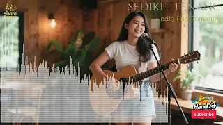 sedikit tenang lagu pop indie terpopuler 2025