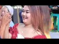 Download Lagu KUNAON ANJEN