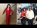 Coleen Nolan 61 has ly gone public with her younger boyfriend Ryan Brockbank