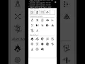 Universal Paperclips - Mobile