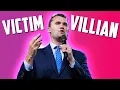 Download Lagu No, Charlie Kirk Was Not a Good Man