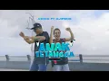 Download Lagu ANAK TETANGGA - A'DINO D'RATU Ft DJIPENG (OFFICIAL MUSIC VIDEO)