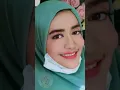Download Lagu Nana Mardiana‼️Dulu Hingga Sekarang #artis #penyanyi #dangdut #indonesia