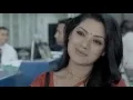 Download Lagu koto din dekhini tomay tobu mone pore .....