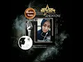 SYAIKONAH  COVER BY SHAKIRA #STARMAKERINDONESIA #STARMAKERGENERATIONS