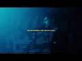 Joseph O'Brien - What's Good For Me (Official Lyric Video)