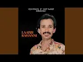 Download Lagu Ah ayan korissin