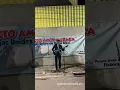 Nenhuma condenação Há - Armando Filho