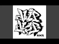 Download Lagu Hip Hop (feat. Geeflow, Nuncio, DerDa, CrazyB, ErHier, Complex \u0026 Toomb, Parat, Pad, Tobeef,...