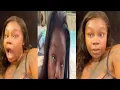 Sukihana HEAD TAPE LEAKED