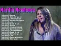 Download Lagu 🌈 Marília Mendonça 💞 – 🌺 Voz Que Inspira Adoração e Eleva Cada Coração com Fé ✨