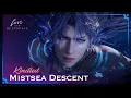 Download Lagu Rafayel | Submerged Eclipse | Mistsea Descent 5 Star Memory Card | Kindled | Love and Deepspace