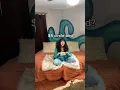 5 Circle Bed Makeover