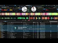 DJ 63C - Late Night Bounce Vol.1 | HipHop • R&B • Afrobeats Mix 2026