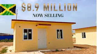 NHT s Catherine Estates Perth Estate Housing for SALE