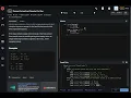 codewars python Remove First and Last Character Part Two