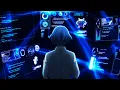 Download Lagu Tower of God Season 2 [AMV] - The Plague