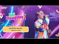 Download Lagu SYAHIBA SAUFA - NGELABUR LANGIT | LIVE KONSER BOYOLALI - INI DANGDUT 2