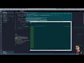 Creating CloudWatch Metrics from GitHub Actions MIW 2020-11-11