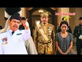 Download Lagu Detik Detik Menegangkan! TKW Garut Akan Dieksekusi, Kang Dedi Buru Buru ke Brunei