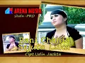 Sejuta Luka - Rani Chania