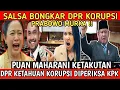 Download Lagu PUAN KETAR KETIR ! SALSA UCAPKAN TERIMA KASIH KEPADA KDM DAN RIEKE DIAH PITALOKA ANGGOTA DPR