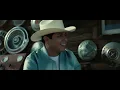 MARCA MP - CONFUNDIDO (OFFICIAL VIDEO)