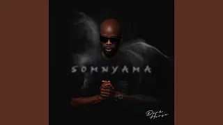 basame mucho dark horse remix 